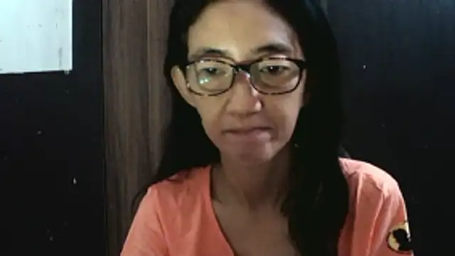 princessD077 online show from January 5, 2026, 10:57 pm