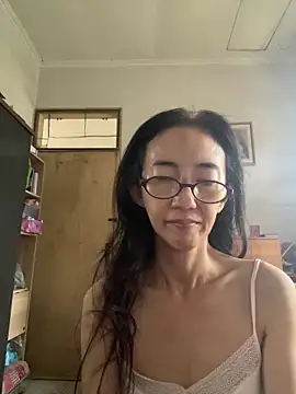 princessD077 online show from November 1, 2025, 4:41 am