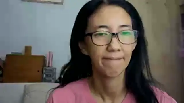 princessD077 online show from March 1, 2026, 10:37 am