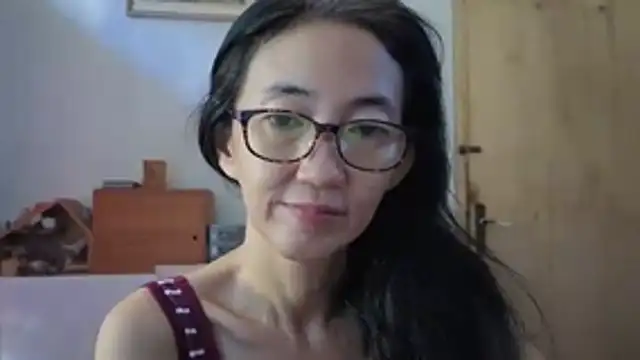 princessD077 online show from June 11, 2026, 7:49 am