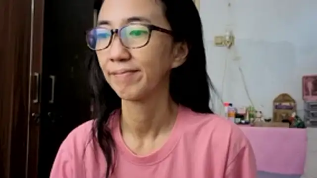 princessD077 online show from February 12, 2026, 2:44 am