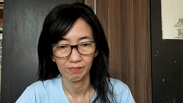princessD077 online show from July 7, 2026, 3:09 am