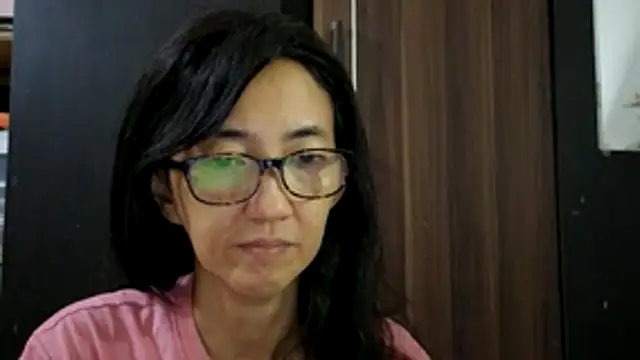 princessD077 online show from July 26, 2026, 3:41 pm