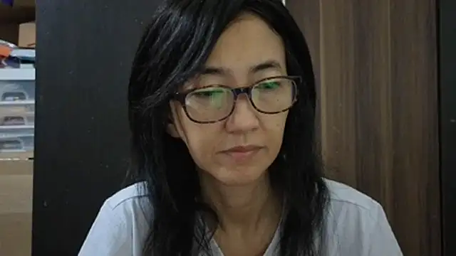princessD077 online show from July 18, 2026, 4:48 pm