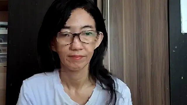 princessD077 online show from July 20, 2026, 3:47 am