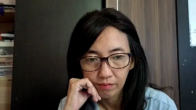 princessD077 online show from July 16, 2026, 7:27 am