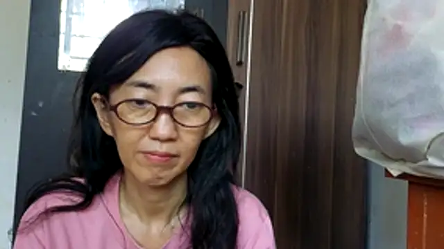 princessD077 online show from July 28, 2026, 7:27 am
