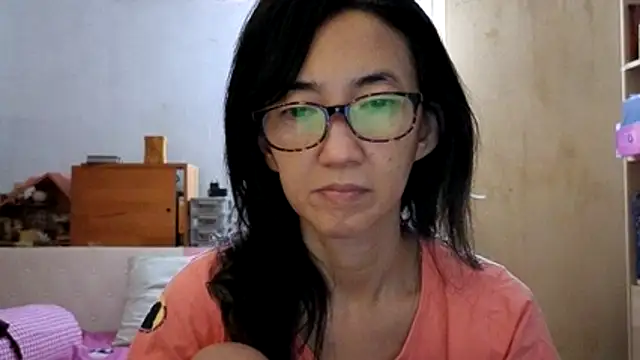 princessD077 online show from July 28, 2026, 4:39 pm