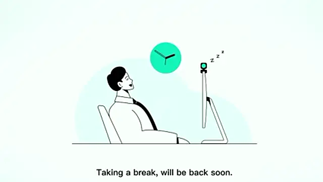 princessD077 online show from March 24, 2026, 4:51 pm