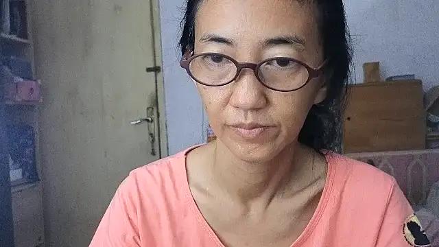 princessD077 online show from April 3, 2026, 11:11 pm