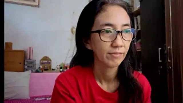 princessD077 online show from February 18, 2026, 3:37 am