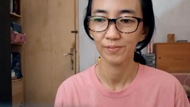 princessD077 online show from March 25, 2026, 4:56 am