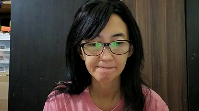 princessD077 online show from July 24, 2026, 4:14 pm