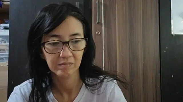 princessD077 online show from July 10, 2026, 4:40 pm