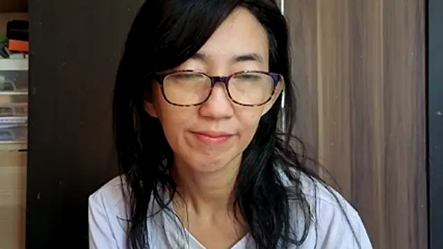 princessD077 online show from July 26, 2026, 2:51 am
