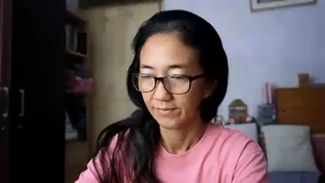 princessD077 online show from March 26, 2026, 10:51 pm