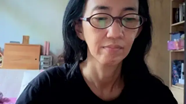 princessD077 online show from March 5, 2026, 5:04 am