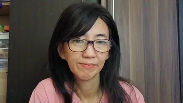 princessD077 online show from July 25, 2026, 6:10 am