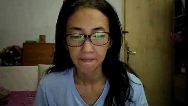 princessD077 online show from May 24, 2026, 4:51 pm