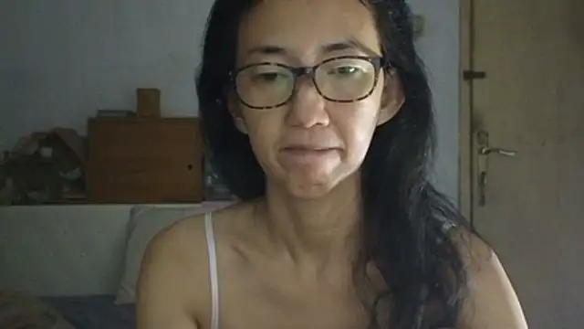princessD077 online show from May 29, 2026, 4:57 pm