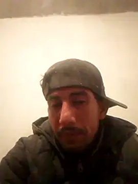 Snapshot of Orlao25cm chatting on December 19, 2025, 7:00 am Orlao25cm online show from December 19, 2025, 7:00 am