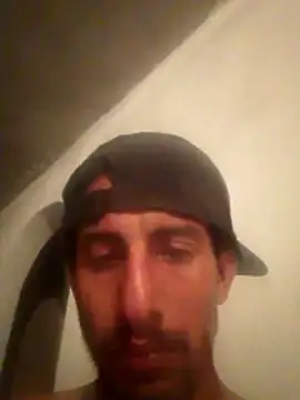 Snapshot of Orlao25cm chatting on November 29, 2025, 1:28 am Orlao25cm online show from November 29, 2025, 1:28 am