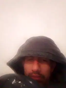 Snapshot of Orlao25cm chatting on December 22, 2025, 5:13 pm Orlao25cm online show from December 22, 2025, 5:13 pm