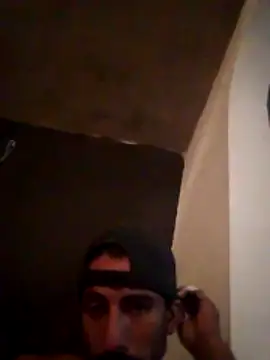 Snapshot of Orlao25cm chatting on December 1, 2025, 1:50 am Orlao25cm online show from December 1, 2025, 1:50 am