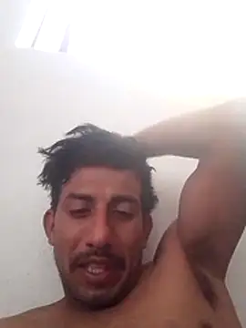 Snapshot of Orlao25cm chatting on December 21, 2025, 10:43 pm Orlao25cm online show from December 21, 2025, 10:43 pm