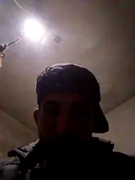 Orlao25cm online show from November 7, 2025, 3:55 am