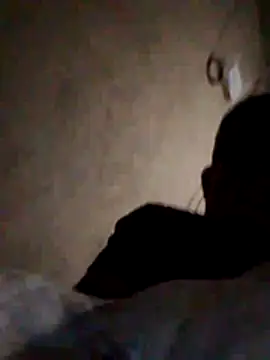 Orlao25cm online show from November 8, 2025, 1:42 am