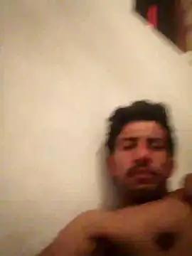 Snapshot of Orlao25cm chatting on December 23, 2025, 7:40 am Orlao25cm online show from December 23, 2025, 7:40 am