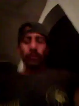 Snapshot of Orlao25cm chatting on December 5, 2025, 1:49 am Orlao25cm online show from December 5, 2025, 1:49 am