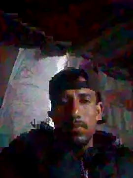 Orlao25cm online show from October 18, 2025, 8:05 am