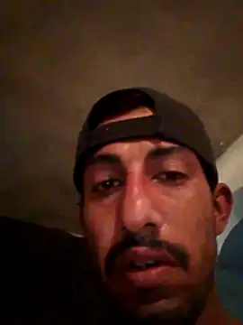 Snapshot of Orlao25cm chatting on November 23, 2025, 3:16 am Orlao25cm online show from November 23, 2025, 3:16 am