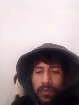 Snapshot of Orlao25cm chatting on February 1, 2026, 6:17 pm Orlao25cm online show from February 1, 2026, 6:17 pm