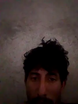 Snapshot of Orlao25cm chatting on January 31, 2026, 10:08 pm Orlao25cm online show from January 31, 2026, 10:08 pm