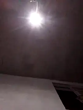 Snapshot of Orlao25cm chatting on February 19, 2026, 6:43 am Orlao25cm online show from February 19, 2026, 6:43 am