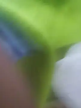 Snapshot of Orlao25cm chatting on February 24, 2026, 3:07 am Orlao25cm online show from February 24, 2026, 3:07 am