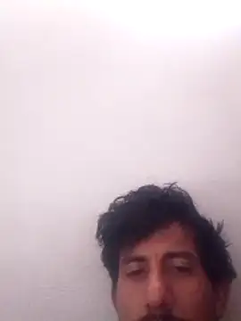 Snapshot of Orlao25cm chatting on February 4, 2026, 9:10 pm Orlao25cm online show from February 4, 2026, 9:10 pm