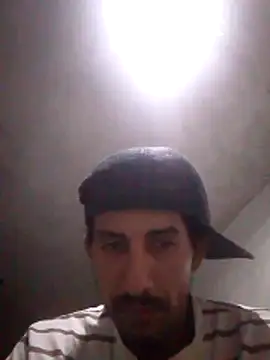 Snapshot of Orlao25cm chatting on February 7, 2026, 8:11 am Orlao25cm online show from February 7, 2026, 8:11 am