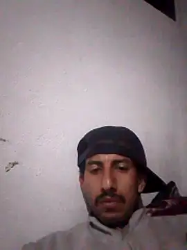 Snapshot of Orlao25cm chatting on February 6, 2026, 5:03 am Orlao25cm online show from February 6, 2026, 5:03 am