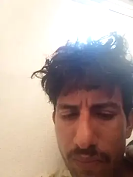 Snapshot of Orlao25cm chatting on January 18, 2026, 5:27 pm Orlao25cm online show from January 18, 2026, 5:27 pm