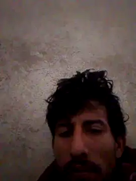 Snapshot of Orlao25cm chatting on February 6, 2026, 8:05 pm Orlao25cm online show from February 6, 2026, 8:05 pm