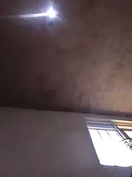 Snapshot of Orlao25cm chatting on February 14, 2026, 9:48 pm Orlao25cm online show from February 14, 2026, 9:48 pm