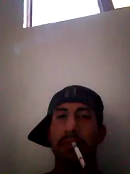 Snapshot of Orlao25cm chatting on January 8, 2026, 11:55 pm Orlao25cm online show from January 8, 2026, 11:55 pm