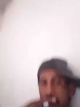 Snapshot of Orlao25cm chatting on February 22, 2026, 9:38 pm Orlao25cm online show from February 22, 2026, 9:38 pm