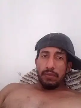 Snapshot of Orlao25cm chatting on February 25, 2026, 10:09 pm Orlao25cm online show from February 25, 2026, 10:09 pm