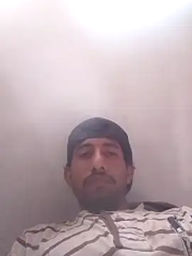 Snapshot of Orlao25cm chatting on February 9, 2026, 7:01 pm Orlao25cm online show from February 9, 2026, 7:01 pm