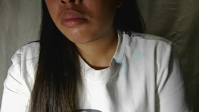 ChubbyButty online show from November 26, 2025, 12:05 pm